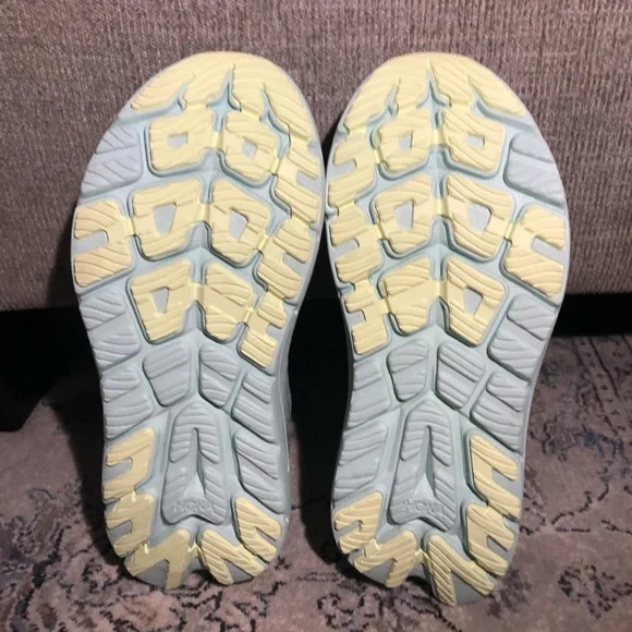 Hoka Kawana Sunlit Ocean/Ocean Mist - Picture 8 of 9